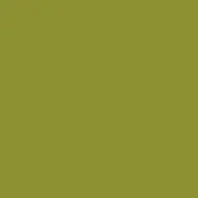 mission-models-russian-mmp-085-peinture-acrylique-4b0-vert-1oz image 1