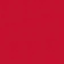 mission-models-basic-mmp-003-red-peinture-maquette-1oz image 1
