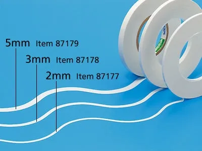 tamiya-tape-for-curves-87177-ruban-masquage-2-mm-x-20-m image 1