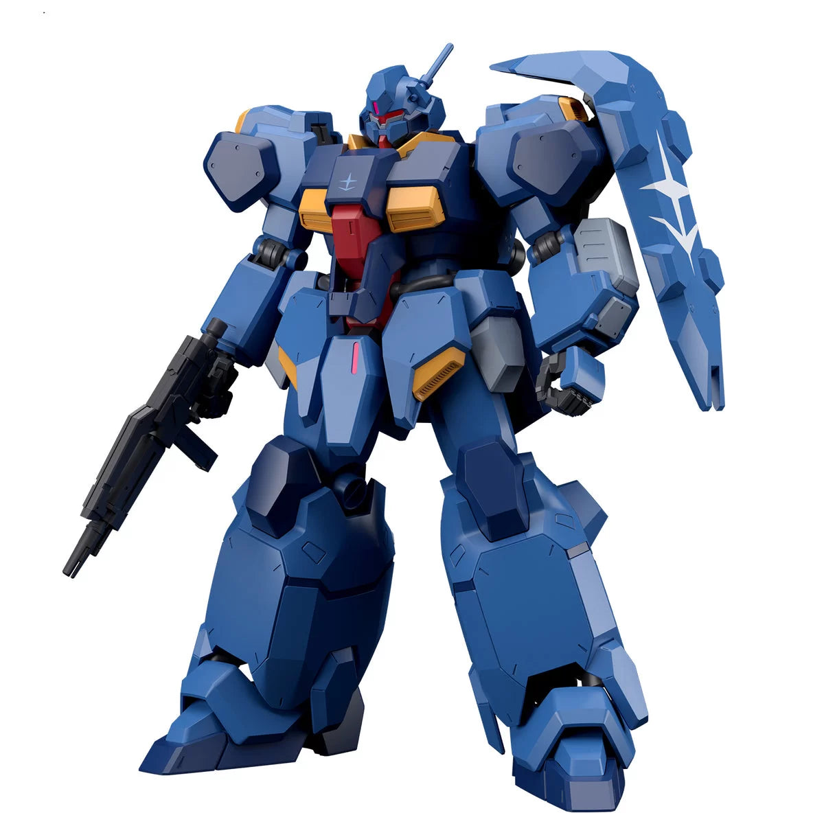 bandai-hg-gustav-karl-type-00-gundam-hathaway-maquette-1-144 image 1