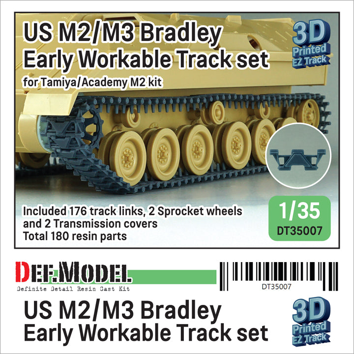 def-model-dt35007-chenilles-bradley-m2-m3-early-1-35-articul-es image 1