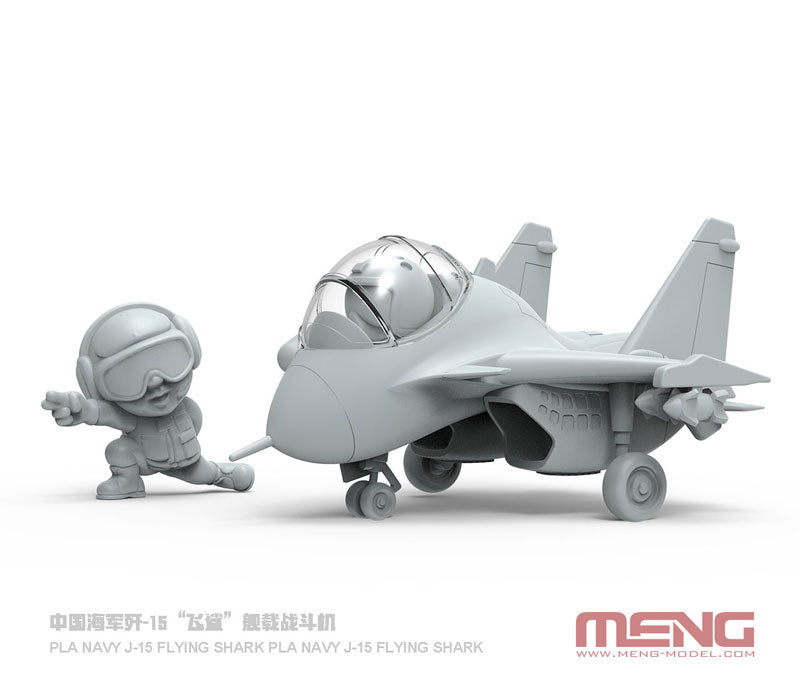 meng-mplane-008-j-15-flying-shark-maquette-avion-uf image 2