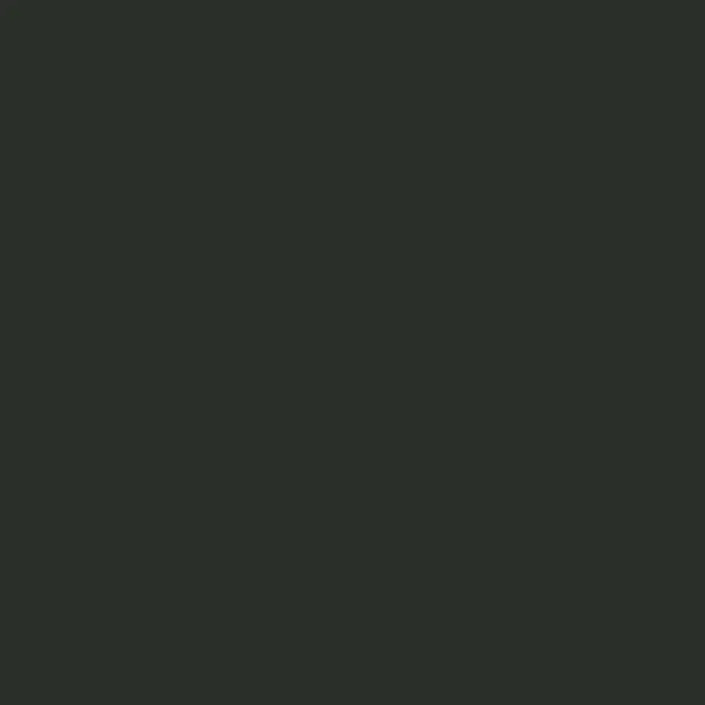 mission-models-allied-armor-usa-mmp-058-us-dark-green-peinture-maquette-1oz image 1