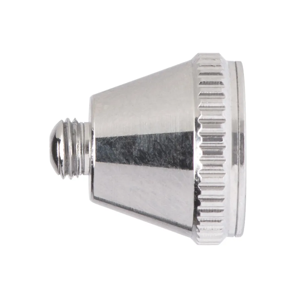 iwata-neo-capuchon-buse-35-mm-pi-ce-a-rographe image 1