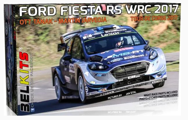 belkits-013-ford-fiesta-rs-wrc-1-24-tour-de-corse-2017 image 1