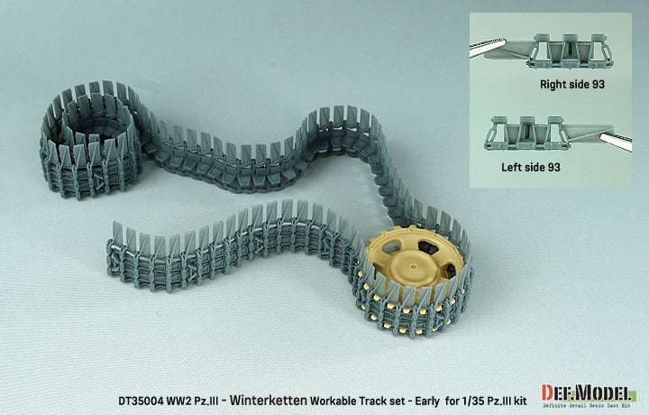 def-model-dt35004-pz-iii-chenilles-winterketten-1-35-articul-es image 3