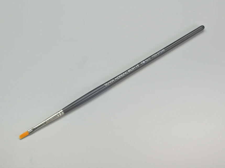 tamiya-87046-hf-pinceau-plat-no-0-4-mm image 1