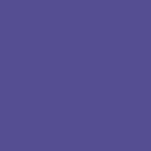 mission-models-fantasy-mmp-121-purple-peinture-maquette-1oz image 1