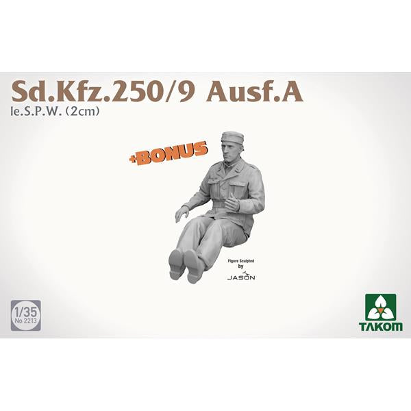 takom-2213-sd-kfz-250-9-ausf-a-maquette-blind-1-35 image 6