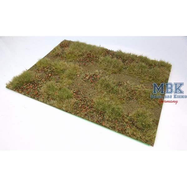 hagermann-hh-hgwh0224-chemin-champ-automne-tapis-diorama-1-35 image 1