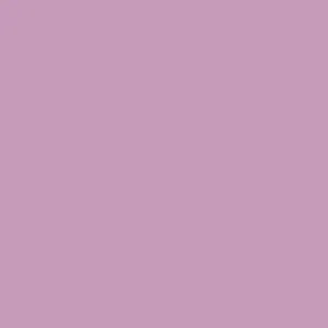 mission-models-automotive-mmp-137-peinture-maquette-lilac-chrysler-1oz image 1