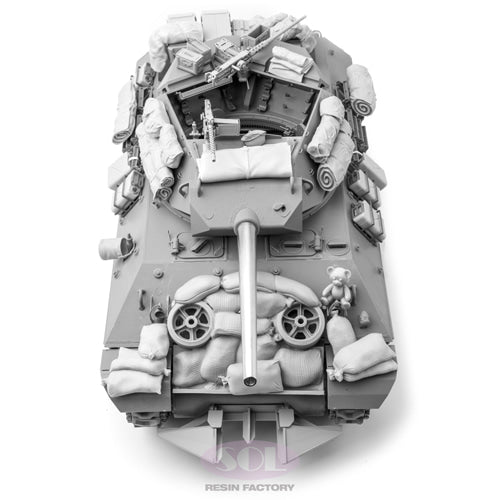 sol-resin-factory-mm661-set-accessoires-r-sine-m10-wwii-1-16 image 1