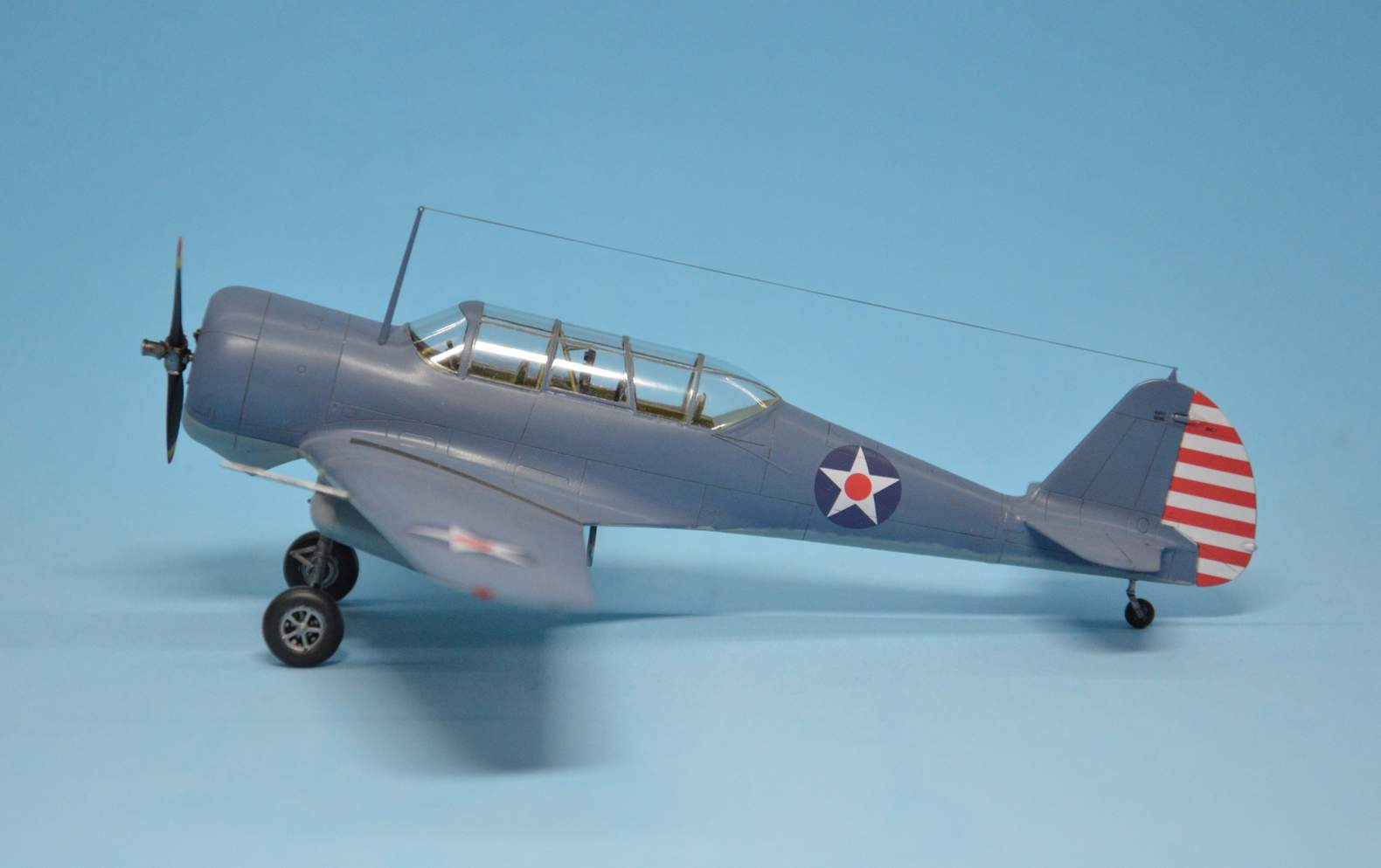dora-wings-curtiss-snc-1-falcon-mod-le-mont-1-48-navy image 2