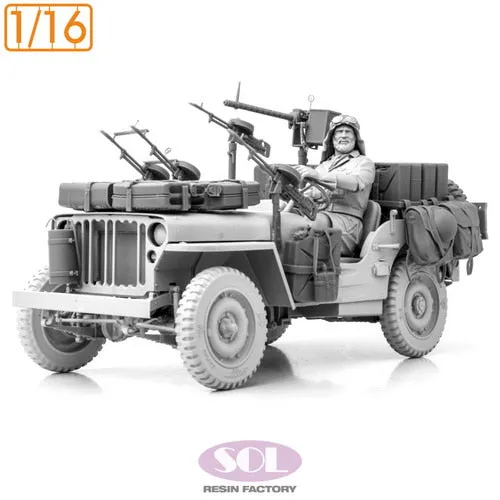 sol-resin-factory-mm978-1-16-sas-patrol-car-kit-conversion-takom-3d image 1