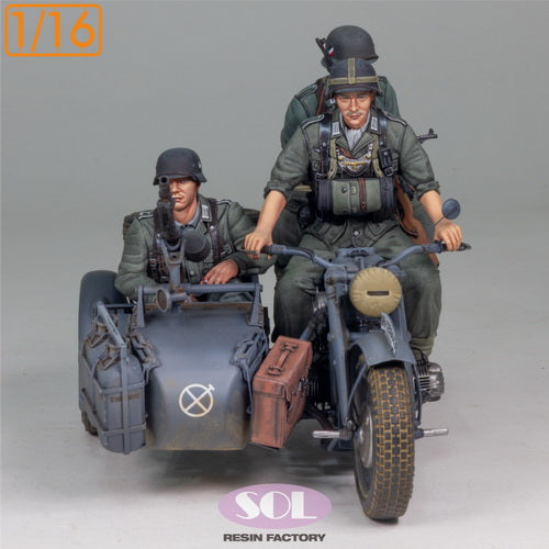 sol-resin-factory-mm874-moto-ks750-sidecar-maquette-1-16-r-sine image 3