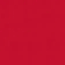 mission-models-basic-mmp-003-red-peinture-maquette-1oz image 1