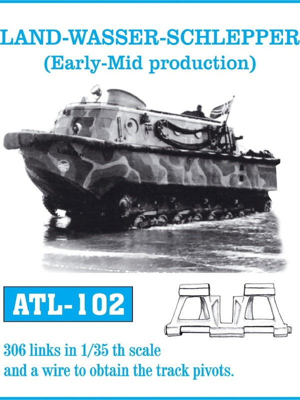 friulmodel-atk-102-land-wasser-schlepper-chenilles-m-tal-1-35 image 1