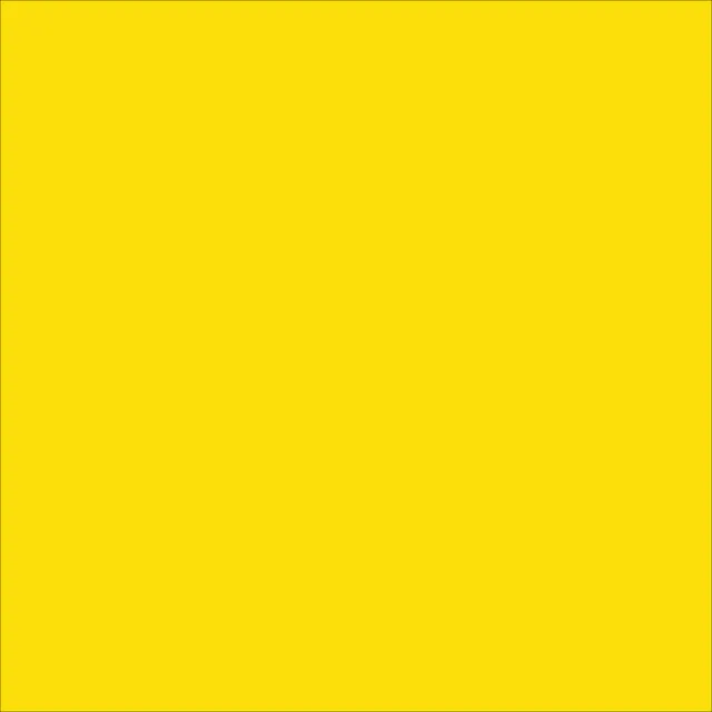 mission-models-basic-colors-mmp-007-yellow-peinture-maquette-jaune-1oz image 1
