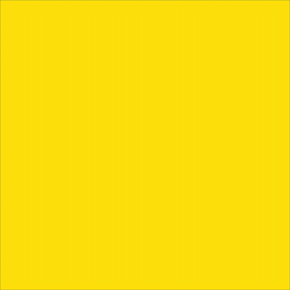 mission-models-basic-colors-mmp-007-yellow-peinture-maquette-jaune-1oz image 1