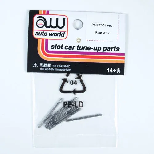 amt-xtraction-essieu-arri-re-slot-car-ho-6-pi-ces image 1