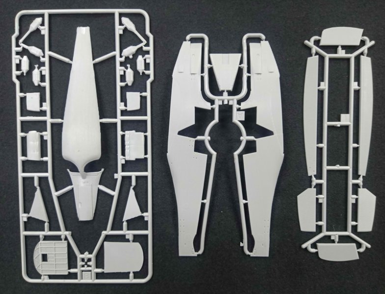 mikromir-junkers-f-13-maquette-avion-transport-m-tal image 2
