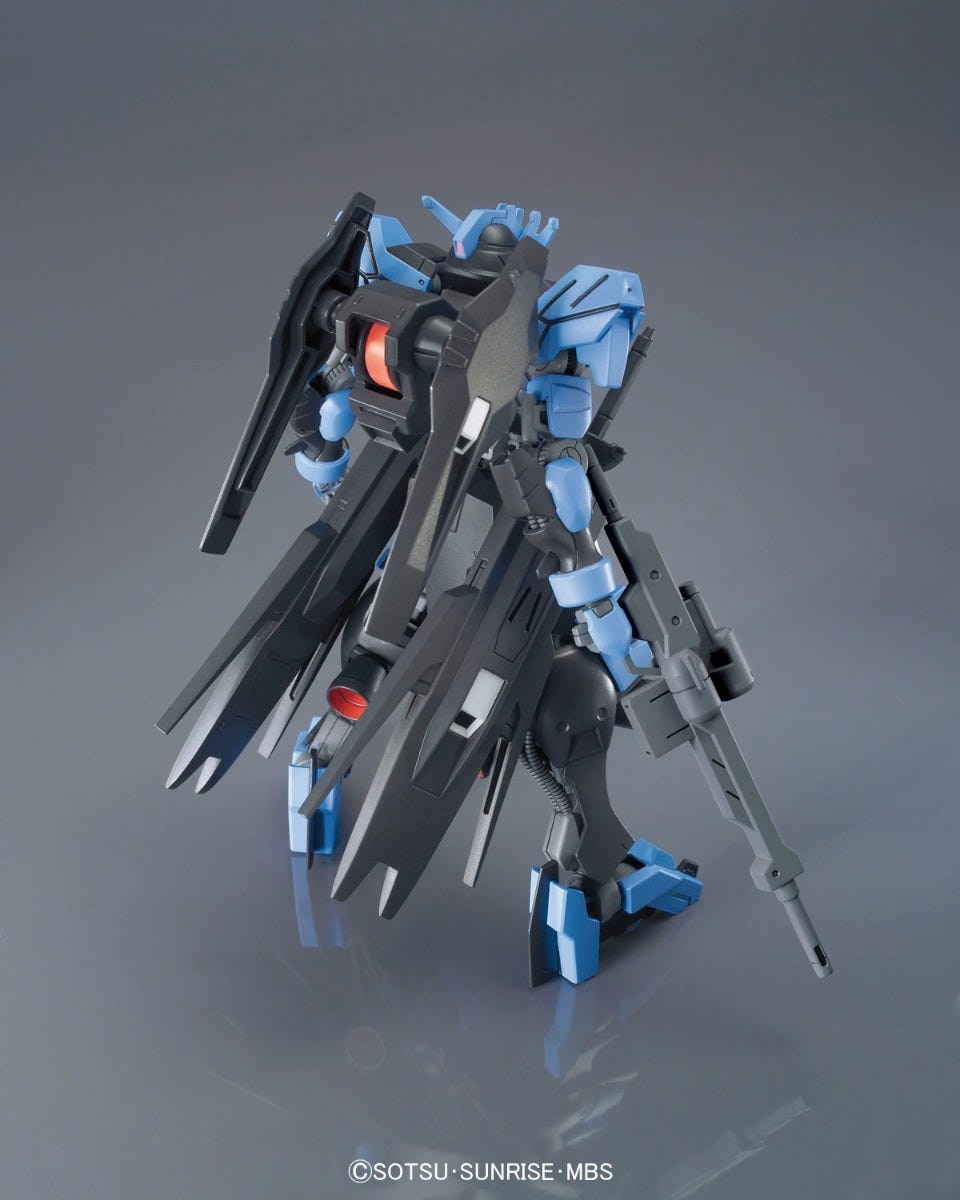 bandai-hg-ibo-27-gundam-vidar-maquette-robot-1-144 image 3