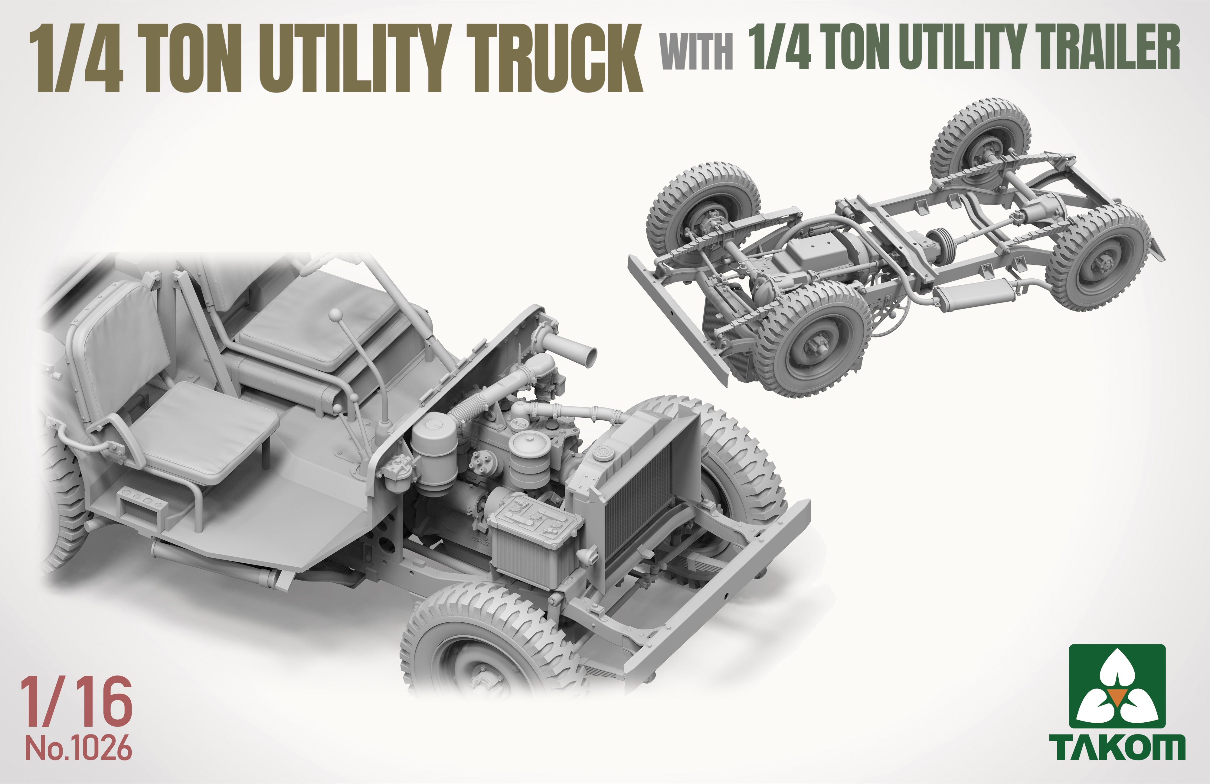 takom-1026-jeep-quarter-ton-1-16-remorque-b-che image 8