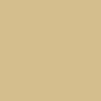 mission-models-british-armor-wwii-mmp-044-peinture-light-stone-1oz image 1