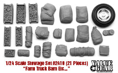value-gear-vg2410-1-24-accessoires-farm-truck-21-pi-ces image 1