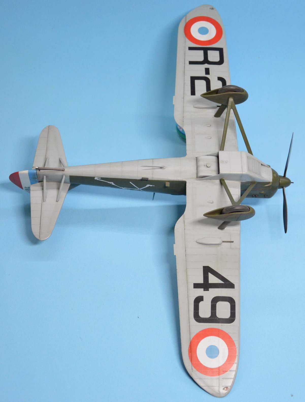dora-wings-dewoitine-d-510-mod-le-mont-1-32-chasseur-fran-ais image 2