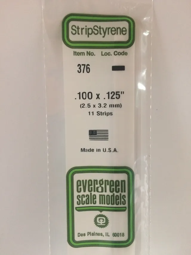 evergreen-strips-376-baguette-polystyr-ne-blanc-2-5x3-2-mm image 1