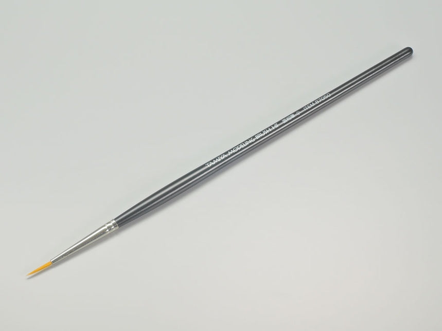 tamiya-87050-pinceau-pointu-small-d-tails-fins image 1