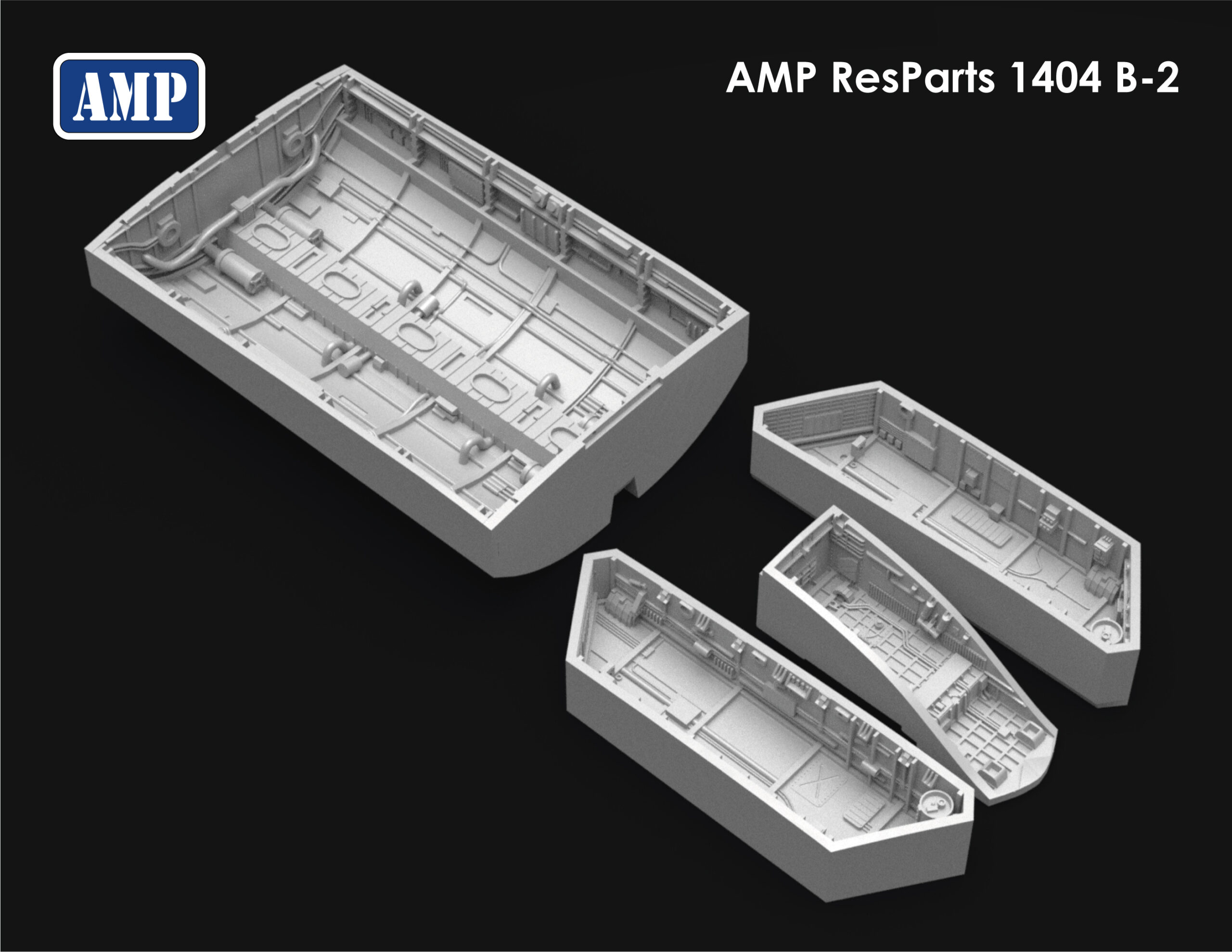 amp-resparts-1404-b-2-soute-accessoire-maquette-r-sine image 1