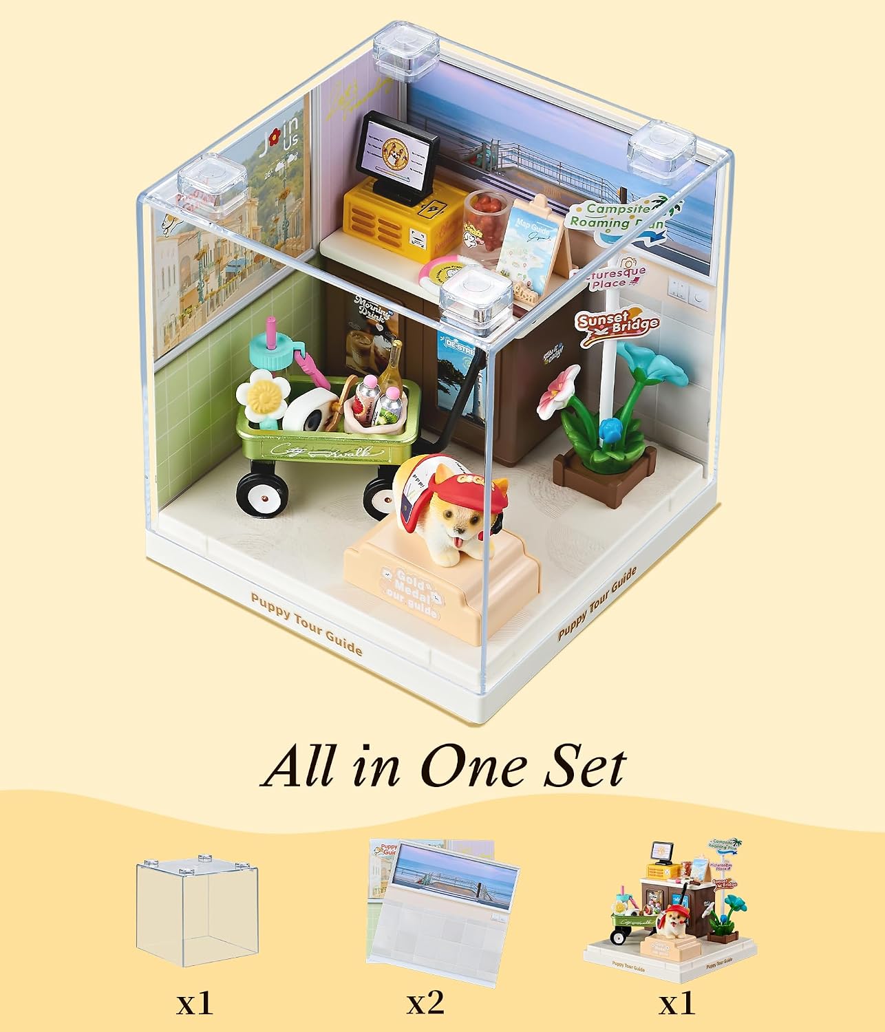 fairy-care-dreamy-bay-maison-miniature-puppy-guide image 6