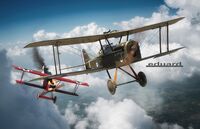 eduard-82132-se-5a-hispano-suiza-avion-1-48-ww1-5-d-cos image 1