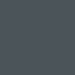 mission-models-mmp-014-peinture-maquette-gris-panzer-ral7021-1oz image 1