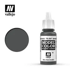 vallejo-70-897-bronze-green-peinture-model-color-17ml image 1