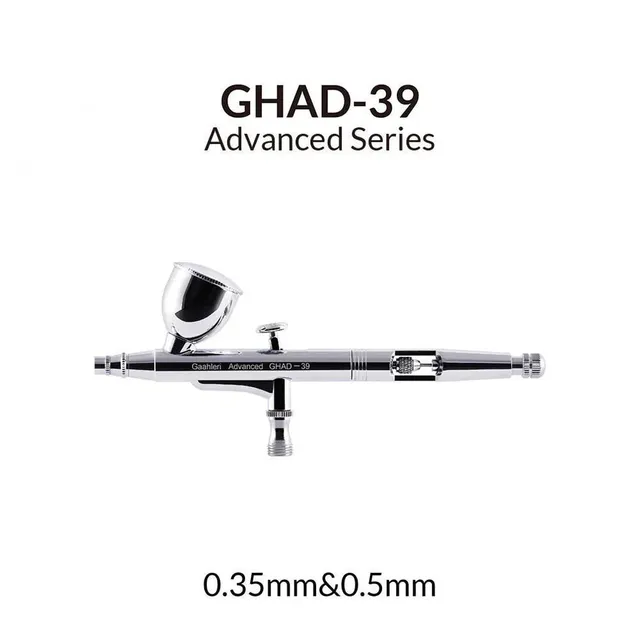 gaahleri-ghad-39-a-rographe-0-35-et-0-5mm-double-action image 1