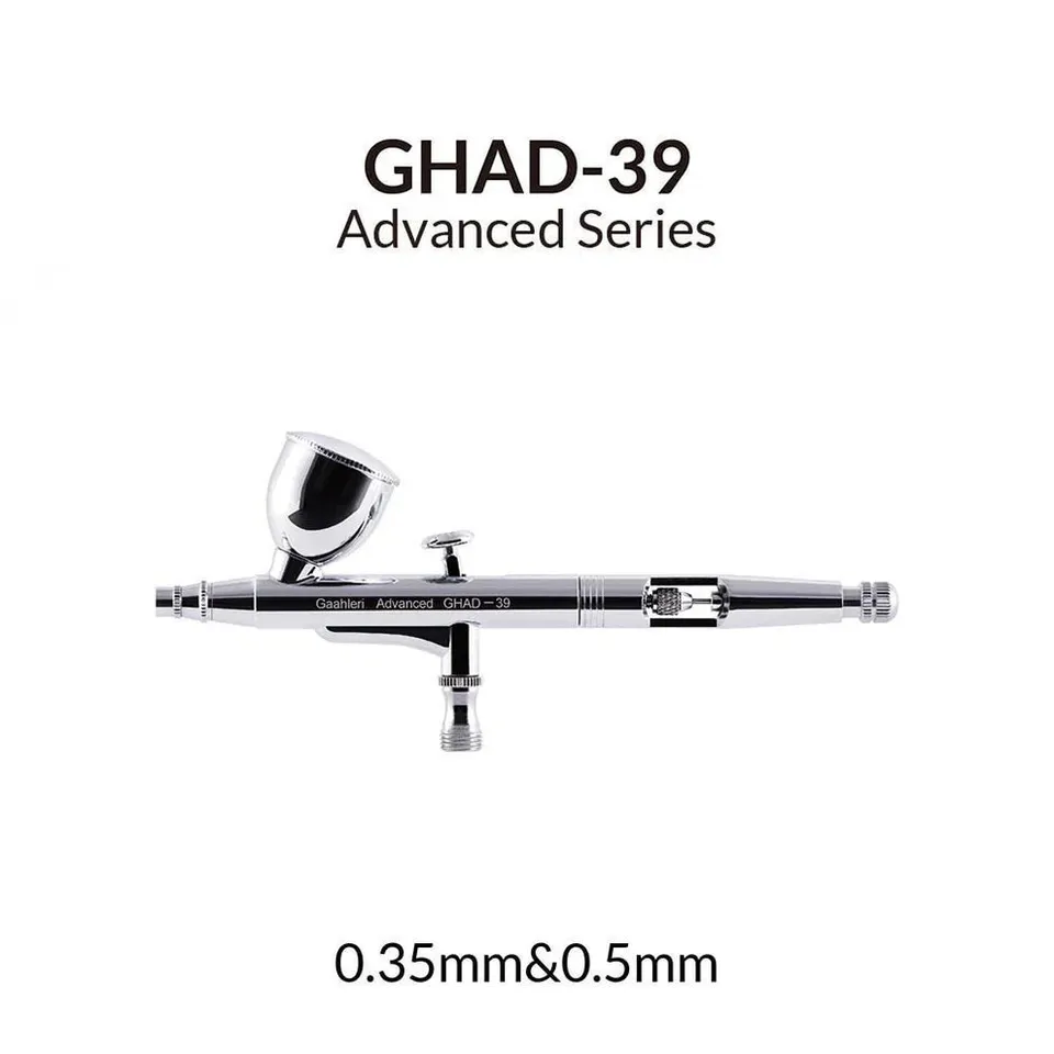 gaahleri-ghad-39-a-rographe-0-35-et-0-5mm-double-action image 1