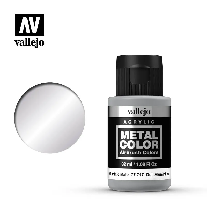 vallejo-metal-color-77-717-peinture-m-tallique-dull-aluminum image 1