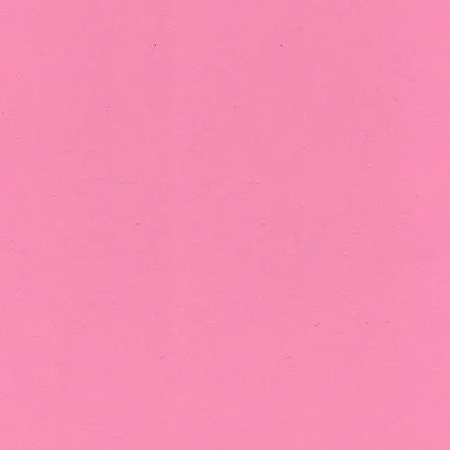 mission-models-primers-mms-005-peinture-maquette-appr-t-rose-1oz image 1