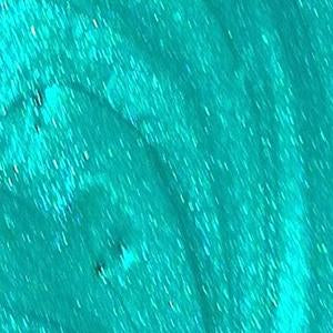 mission-models-pearls-mmp-160-peinture-bleu-canard-nacr-1oz image 1