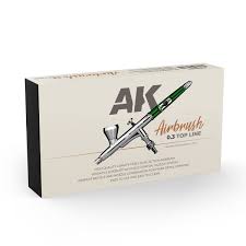 ak-interactive-top-line-a-rographe-0-3-mm image 1