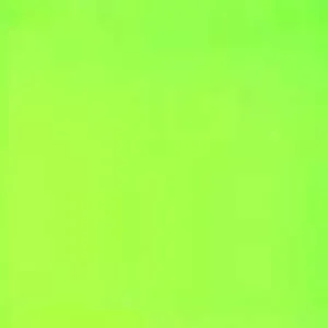 mission-models-mmrc-016-peinture-rc-night-glow-phospho-60-ml image 1