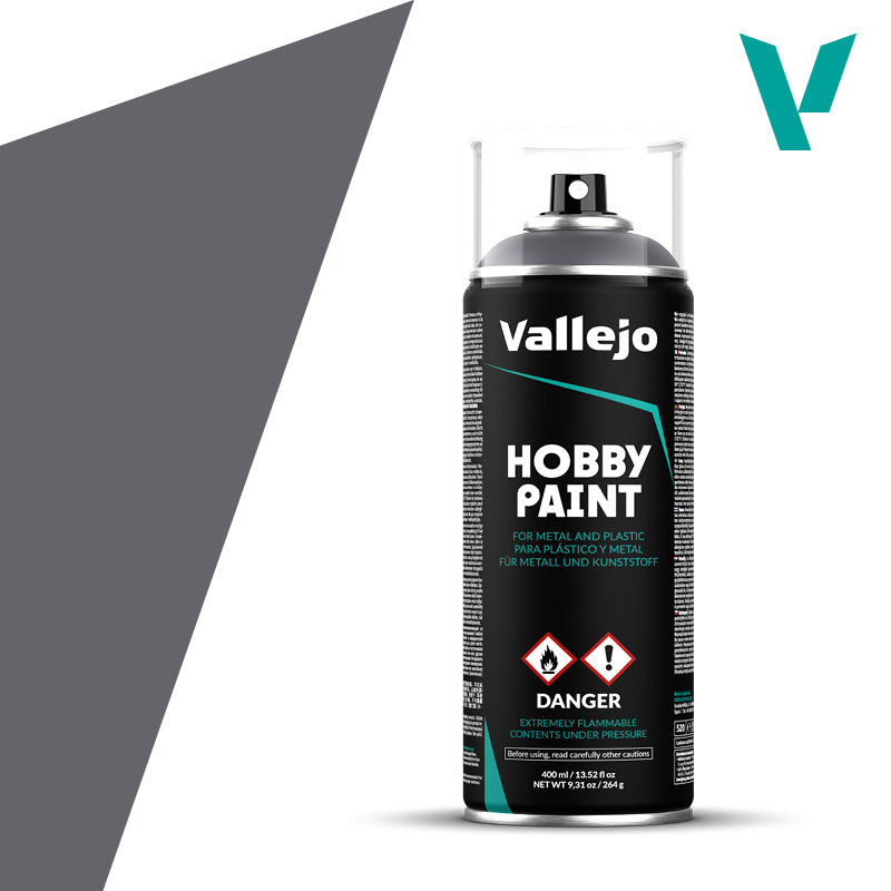 vallejo-spray-31-fantasy-color-primer-appr-t-bombe-400-ml image 1