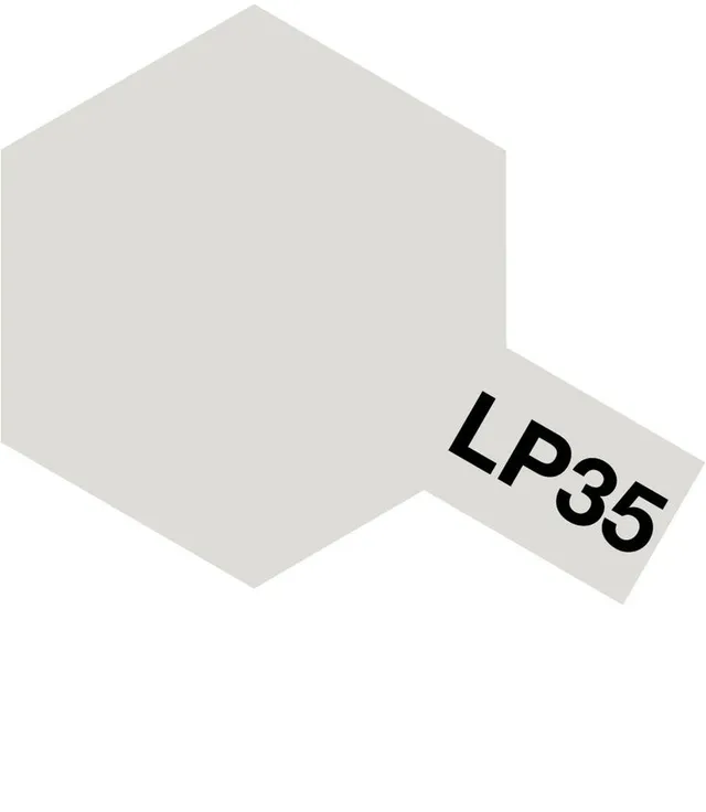 tamiya-lp35-82135-insignia-white-laque-10-ml-blanc image 1