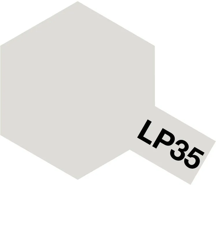 tamiya-lp35-82135-insignia-white-laque-10-ml-blanc image 1