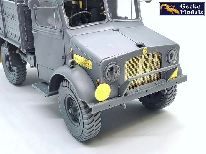 gecko-models-35gm0098-bedford-oxd-maquette-camion-1-35 image 6