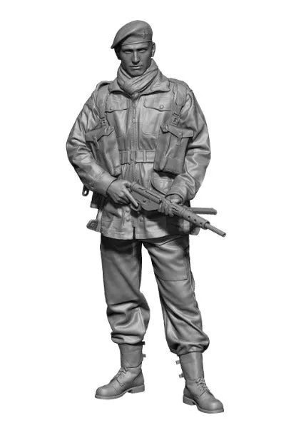 h3-models-16148-parachutiste-britannique-figurine-1-16 image 1