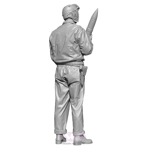 sol-resin-factory-mm671-chargeur-m10-us-figurine-r-sine-1-16 image 3